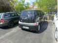 DAIHATSU MATERIA 2008/5 - 4