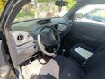 DAIHATSU MATERIA 2008/5 - 5