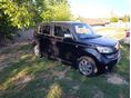 DAIHATSU MATERIA 1.3