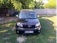 DAIHATSU MATERIA 2008/5 - 2