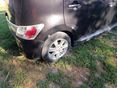 DAIHATSU MATERIA 2008/5 - 3
