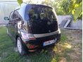 DAIHATSU MATERIA 2008/5 - 4