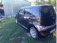 DAIHATSU MATERIA 2008/5 - 5