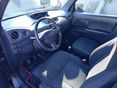 DAIHATSU MATERIA 2008/5 - 6