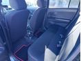 DAIHATSU MATERIA 2008/5 - 7