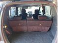 DAIHATSU MATERIA 2008/5 - 8