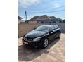 MERCEDES-BENZ A 180 2013/3 - 2