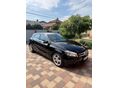 MERCEDES-BENZ A 180 2013/3 - 3