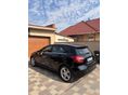 MERCEDES-BENZ A 180 2013/3 - 4