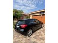 MERCEDES-BENZ A 180 2013/3 - 5