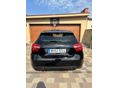 MERCEDES-BENZ A 180 2013/3 - 6