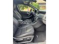 MERCEDES-BENZ A 180 2013/3 - 8