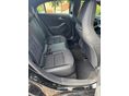MERCEDES-BENZ A 180 2013/3 - 9