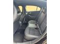 MERCEDES-BENZ A 180 2013/3 - 10