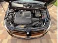 MERCEDES-BENZ A 180 2013/3 - 11