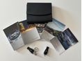MERCEDES-BENZ A 180 2013/3 - 12