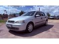 OPEL ASTRA G 2000/9 - 1