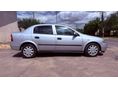 OPEL ASTRA G 2000/9 - 5