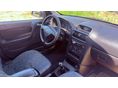 OPEL ASTRA G 2000/9 - 6
