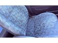 OPEL ASTRA G 2000/9 - 7