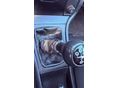OPEL ASTRA G 2000/9 - 8