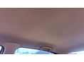 OPEL ASTRA G 2000/9 - 10