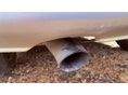 OPEL ASTRA G 2000/9 - 11