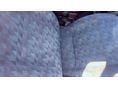 OPEL ASTRA G 2000/9 - 12