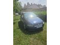 FIAT STILO 1.9 JTD Active
