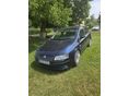 FIAT STILO 2002/10 - 2