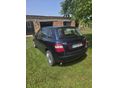 FIAT STILO 2002/10 - 4