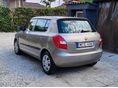 SKODA FABIA 2012/5 - 4