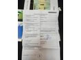 SKODA FABIA 2012/5 - 28