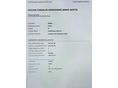 SKODA FABIA 2012/5 - 29