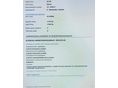 SKODA FABIA 2012/5 - 30