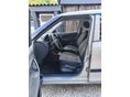 SKODA FABIA 2012/5 - 8