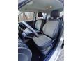 SKODA FABIA 2012/5 - 9