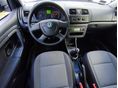 SKODA FABIA 2012/5 - 10