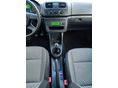 SKODA FABIA 2012/5 - 13