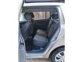 SKODA FABIA 2012/5 - 14