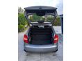 SKODA FABIA 2012/5 - 15