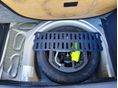 SKODA FABIA 2012/5 - 16