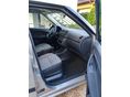 SKODA FABIA 2012/5 - 17