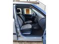 SKODA FABIA 2012/5 - 18