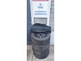 SKODA FABIA 2012/5 - 19
