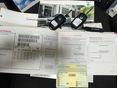 SKODA FABIA 2012/5 - 21