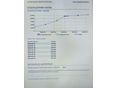 SKODA FABIA 2012/5 - 23