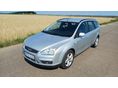 FORD FOCUS 1.6 Ambiente Mk2