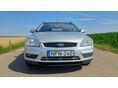 FORD FOCUS 2007 - 2