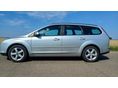 FORD FOCUS 2007 - 5